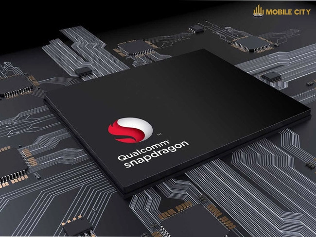 vivo-y93-snapdragon-439-tong-quan-chipset