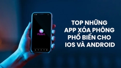 app-xoa-phong