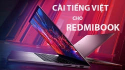 cach-cai-tieng-viet-cho-laptop-redmibook