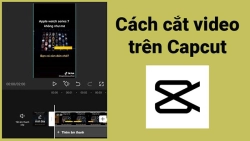 cach-cat-video-tren-capcut