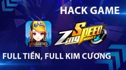cach-hack-zing-speed-mobile-full-tien-kim-cuong