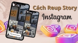 cach-reup-story-tren-instagram