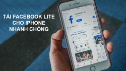 cach-tai-facebook-lite-cho-iphone
