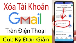 cach-xoa-tai-khoan-google-tren-dien-thoai
