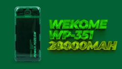 danh-gia-pin-sac-du-phong-wekome-wp-351dd