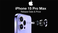 iphone-15-pro-max-ra-mat