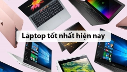laptop-tot-nhat-hien-nay