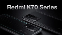 ro-ri-redmi-k70-series-avt