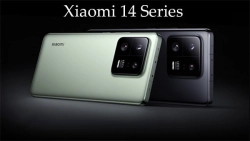 xiaomi-14-series