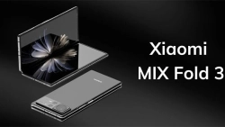 xiaomi-mix-fold-3-1