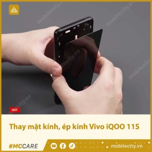 ep-kinh-vivo-iqoo-11s-avata