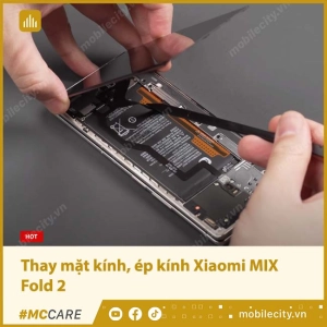 ep-kinh-xiaomi-mix-fold-2-avata