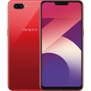 oppo-a3s-mau-do-anh-dai-dien