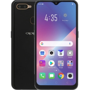 oppo-a5s-mediatek-mt6765-helio-p35-den