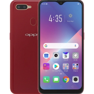 oppo-a5s-mediatek-mt6765-helio-p35-do