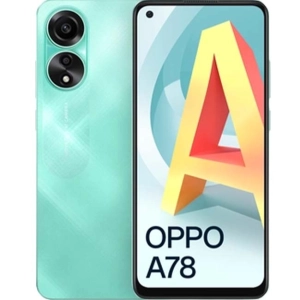 oppo-a78-mau-xanh-1