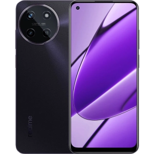 realme-11-den