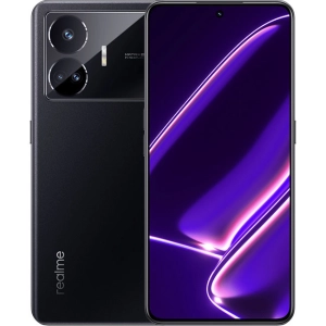 realme-gt-neo-5-se-5g-cu-den