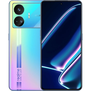 realme-gt-neo-5-se-5g-cu-xanh