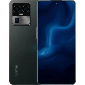 realme-gt-neo-6-pro-minh-hoa