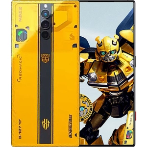 red-magic-8s-pro-plus-bumblebee-edition