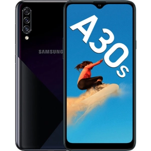 samsung-galaxy-a30s-exynos-7904-den