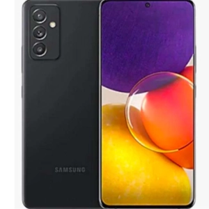 samsung-galaxy-a82-mau-den