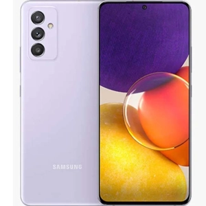 samsung-galaxy-a82-mau-tim-anh-dai-dien