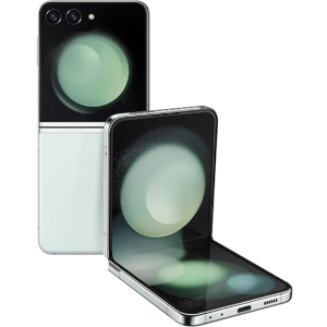 samsung-galaxy-z-flip-5-green