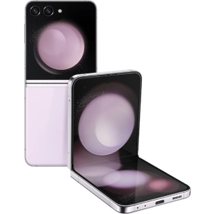 samsung-galaxy-z-flip-5-lavender