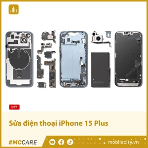 sua-dien-thoai-iphone-15-plus-khung