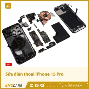 sua-dien-thoai-iphone-15-pro