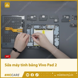 sua-may-tinh-bang-vivo-pad-2