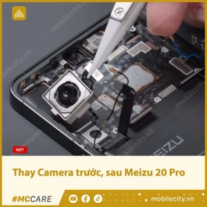 thay-camera-meizu-20-pro-avata