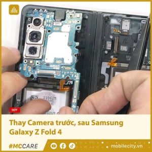 thay-camera-samsung-galaxy-z-fold-4-avata