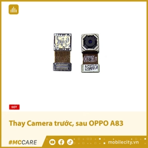 thay-camera-truoc-sau-oppo-a83-khun