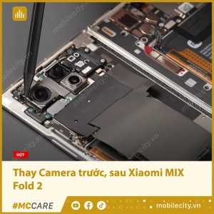 thay-camera-truoc-sau-xiaomi-mix-fold-2