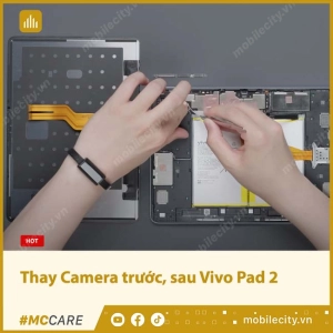 thay-camera-vivo-pad-2-avata