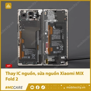 thay-ic-nguon-sua-nguon-xiaomi-mix-fold-2