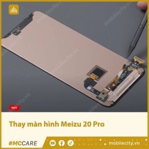 thay-man-hinh-meizu-20-pro