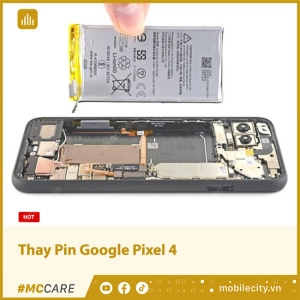 thay-pin-google-pixel-4