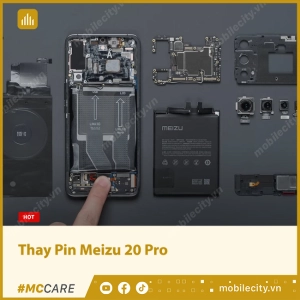 thay-pin-meizu-20-pro