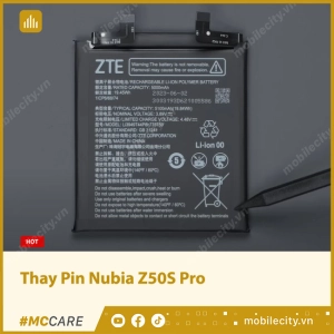 thay-pin-nubia-z50s-pro