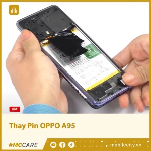 thay-pin-oppo-a95