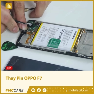 thay-pin-oppo-f7-khung