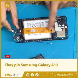 thay-pin-samsung-galaxy-a12-avata