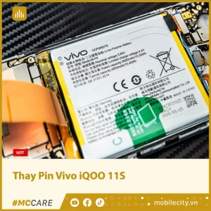 thay-pin-vivo-iqoo-11s