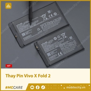 thay-pin-vivo-x-fold-2-khung