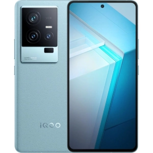 vivo-iqoo-11s-xanh