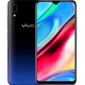 vivo-y93-snapdragon-439-den